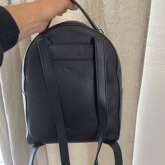 Kate Spade back pack - Picture 7 of 7